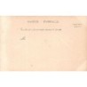 Rare collectable postcards of ALGERIA Algérie. Vintage Postcards of ALGERIA Algérie