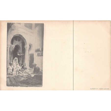 Rare collectable postcards of ALGERIA Algérie. Vintage Postcards of ALGERIA Algérie