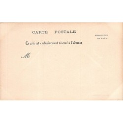 Rare collectable postcards of ALGERIA Algérie. Vintage Postcards of ALGERIA Algérie