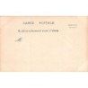 Rare collectable postcards of ALGERIA Algérie. Vintage Postcards of ALGERIA Algérie