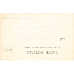 Rare collectable postcards of ALGERIA Algérie. Vintage Postcards of ALGERIA Algérie