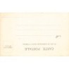 Rare collectable postcards of ALGERIA Algérie. Vintage Postcards of ALGERIA Algérie