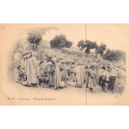 Rare collectable postcards of ALGERIA Algérie. Vintage Postcards of ALGERIA Algérie