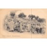Rare collectable postcards of ALGERIA Algérie. Vintage Postcards of ALGERIA Algérie