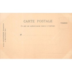 Rare collectable postcards of ALGERIA Algérie. Vintage Postcards of ALGERIA Algérie