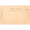 Rare collectable postcards of ALGERIA Algérie. Vintage Postcards of ALGERIA Algérie