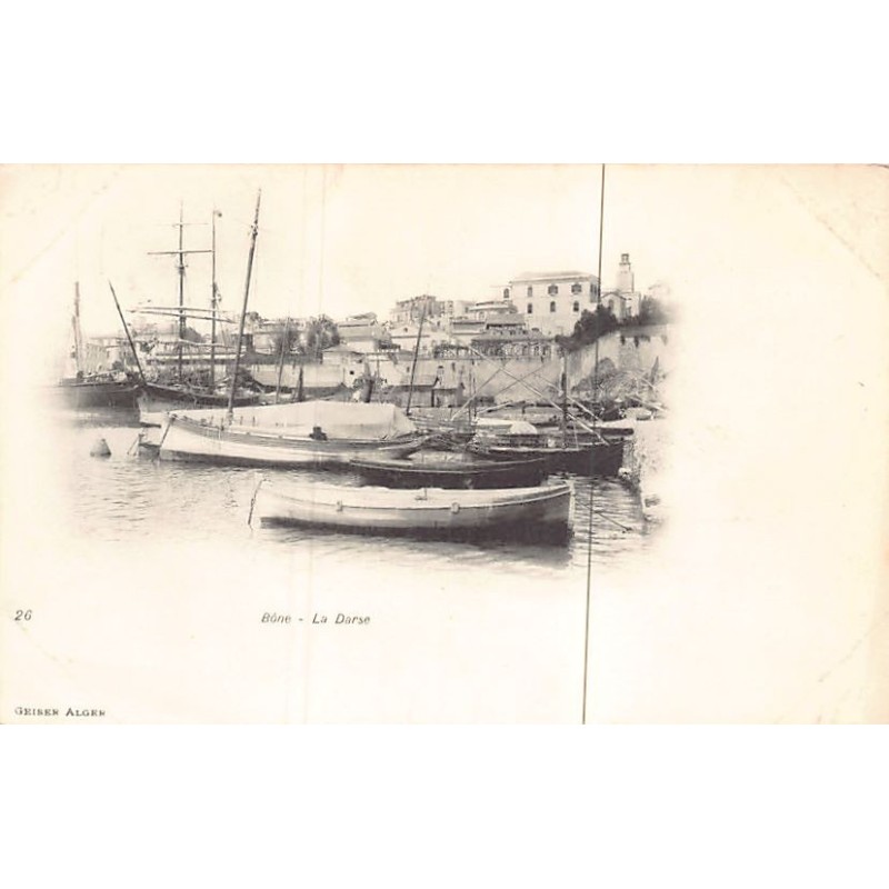 Rare collectable postcards of ALGERIA Algérie. Vintage Postcards of ALGERIA Algérie