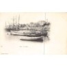 Rare collectable postcards of ALGERIA Algérie. Vintage Postcards of ALGERIA Algérie