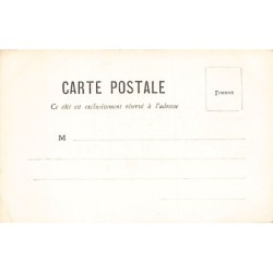 Rare collectable postcards of ALGERIA Algérie. Vintage Postcards of ALGERIA Algérie