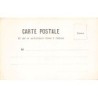 Rare collectable postcards of ALGERIA Algérie. Vintage Postcards of ALGERIA Algérie
