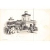 Rare collectable postcards of ALGERIA Algérie. Vintage Postcards of ALGERIA Algérie