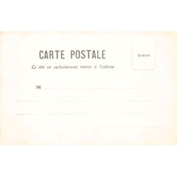 Rare collectable postcards of ALGERIA Algérie. Vintage Postcards of ALGERIA Algérie