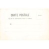 Rare collectable postcards of ALGERIA Algérie. Vintage Postcards of ALGERIA Algérie