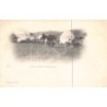 Rare collectable postcards of ALGERIA Algérie. Vintage Postcards of ALGERIA Algérie