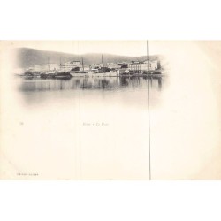 Rare collectable postcards of ALGERIA Algérie. Vintage Postcards of ALGERIA Algérie
