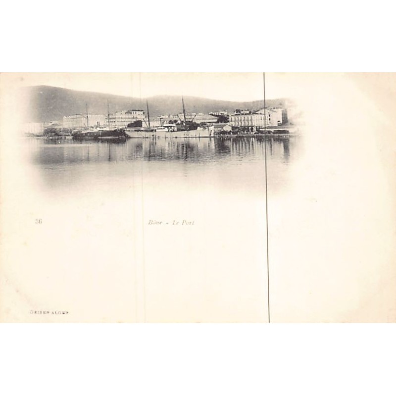 Rare collectable postcards of ALGERIA Algérie. Vintage Postcards of ALGERIA Algérie