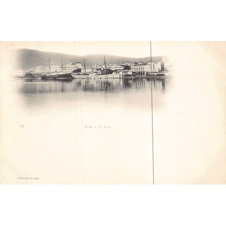 Rare collectable postcards of ALGERIA Algérie. Vintage Postcards of ALGERIA Algérie