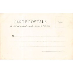 Rare collectable postcards of ALGERIA Algérie. Vintage Postcards of ALGERIA Algérie