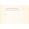 Rare collectable postcards of ALGERIA Algérie. Vintage Postcards of ALGERIA Algérie