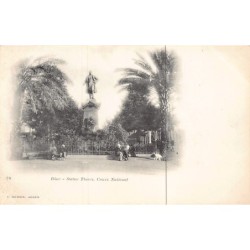 Rare collectable postcards of ALGERIA Algérie. Vintage Postcards of ALGERIA Algérie