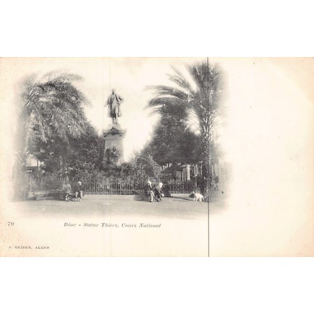 Rare collectable postcards of ALGERIA Algérie. Vintage Postcards of ALGERIA Algérie
