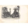 Rare collectable postcards of ALGERIA Algérie. Vintage Postcards of ALGERIA Algérie