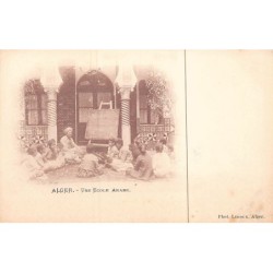Rare collectable postcards of ALGERIA Algérie. Vintage Postcards of ALGERIA Algérie