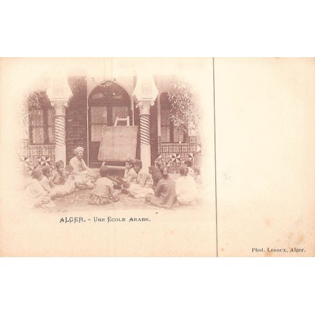 Rare collectable postcards of ALGERIA Algérie. Vintage Postcards of ALGERIA Algérie