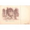 Rare collectable postcards of ALGERIA Algérie. Vintage Postcards of ALGERIA Algérie