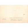 Rare collectable postcards of ALGERIA Algérie. Vintage Postcards of ALGERIA Algérie