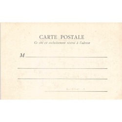 Rare collectable postcards of ALGERIA Algérie. Vintage Postcards of ALGERIA Algérie
