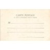 Rare collectable postcards of ALGERIA Algérie. Vintage Postcards of ALGERIA Algérie