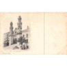 Rare collectable postcards of ALGERIA Algérie. Vintage Postcards of ALGERIA Algérie