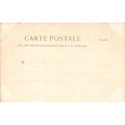 Rare collectable postcards of ALGERIA Algérie. Vintage Postcards of ALGERIA Algérie