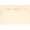 Rare collectable postcards of ALGERIA Algérie. Vintage Postcards of ALGERIA Algérie