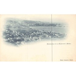 Rare collectable postcards of ALGERIA Algérie. Vintage Postcards of ALGERIA Algérie