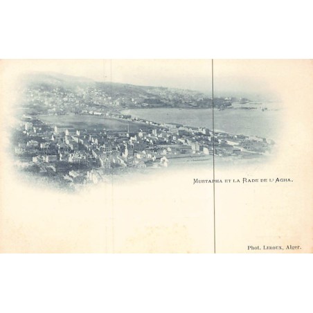 Rare collectable postcards of ALGERIA Algérie. Vintage Postcards of ALGERIA Algérie