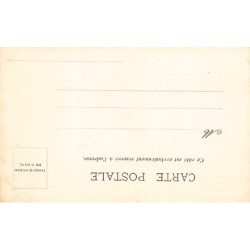 Rare collectable postcards of ALGERIA Algérie. Vintage Postcards of ALGERIA Algérie