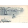 Rare collectable postcards of ALGERIA Algérie. Vintage Postcards of ALGERIA Algérie