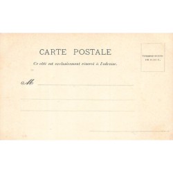 Rare collectable postcards of ALGERIA Algérie. Vintage Postcards of ALGERIA Algérie
