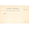 Rare collectable postcards of ALGERIA Algérie. Vintage Postcards of ALGERIA Algérie