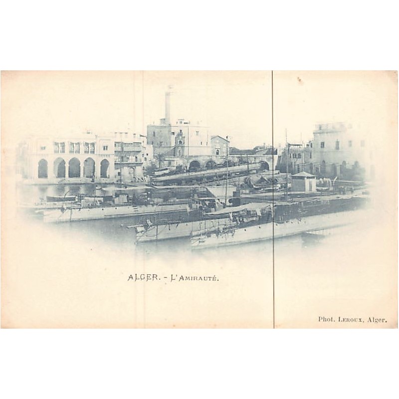 Rare collectable postcards of ALGERIA Algérie. Vintage Postcards of ALGERIA Algérie