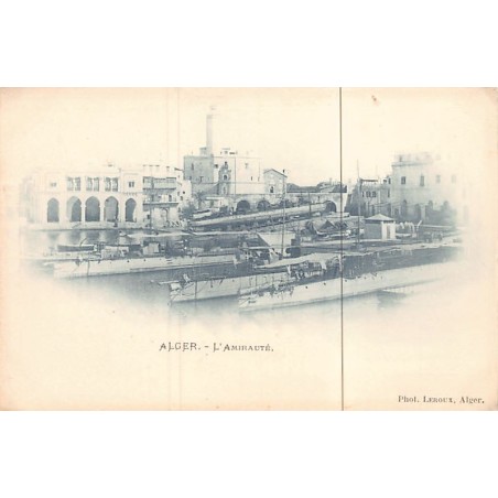 Rare collectable postcards of ALGERIA Algérie. Vintage Postcards of ALGERIA Algérie