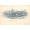 Rare collectable postcards of ALGERIA Algérie. Vintage Postcards of ALGERIA Algérie