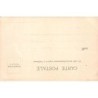 Rare collectable postcards of ALGERIA Algérie. Vintage Postcards of ALGERIA Algérie