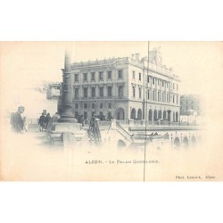 Rare collectable postcards of ALGERIA Algérie. Vintage Postcards of ALGERIA Algérie