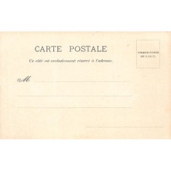 Rare collectable postcards of ALGERIA Algérie. Vintage Postcards of ALGERIA Algérie