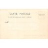 Rare collectable postcards of ALGERIA Algérie. Vintage Postcards of ALGERIA Algérie