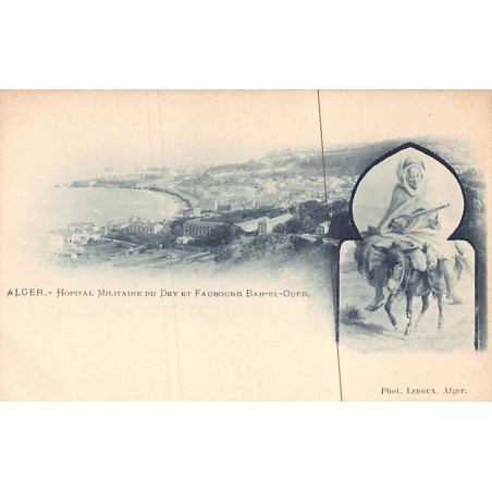 Rare collectable postcards of ALGERIA Algérie. Vintage Postcards of ALGERIA Algérie