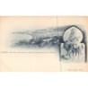 Rare collectable postcards of ALGERIA Algérie. Vintage Postcards of ALGERIA Algérie